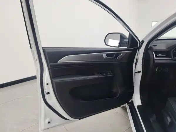 Haval M6 2021