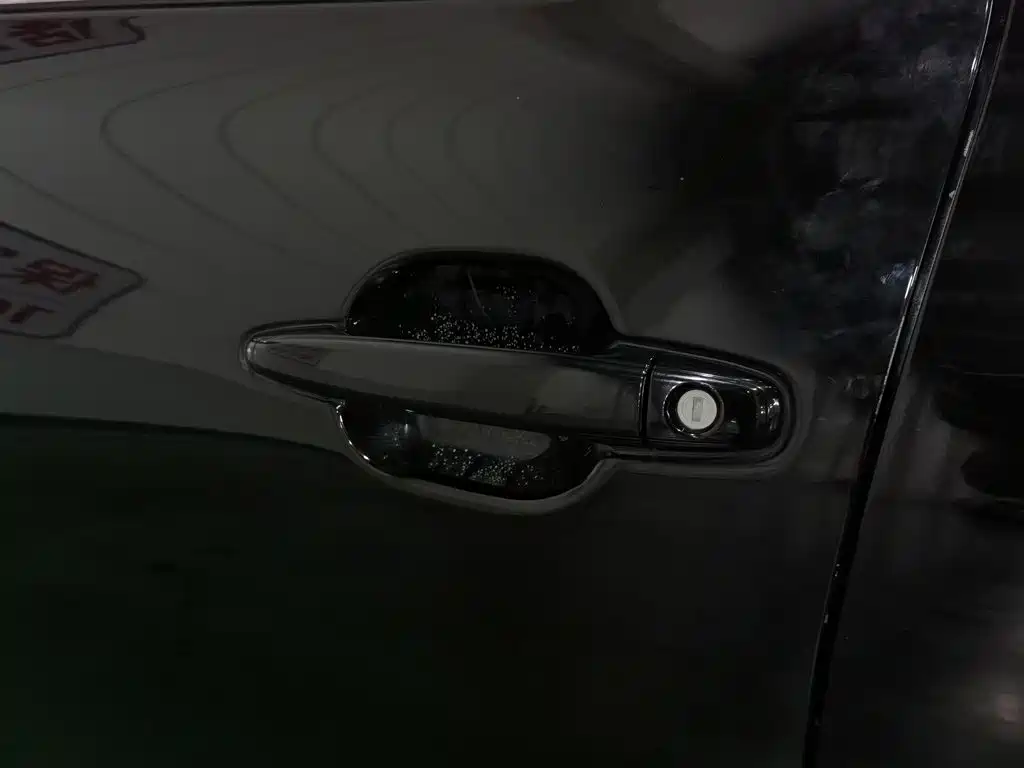 Toyota Highlander 2013 — фото 18