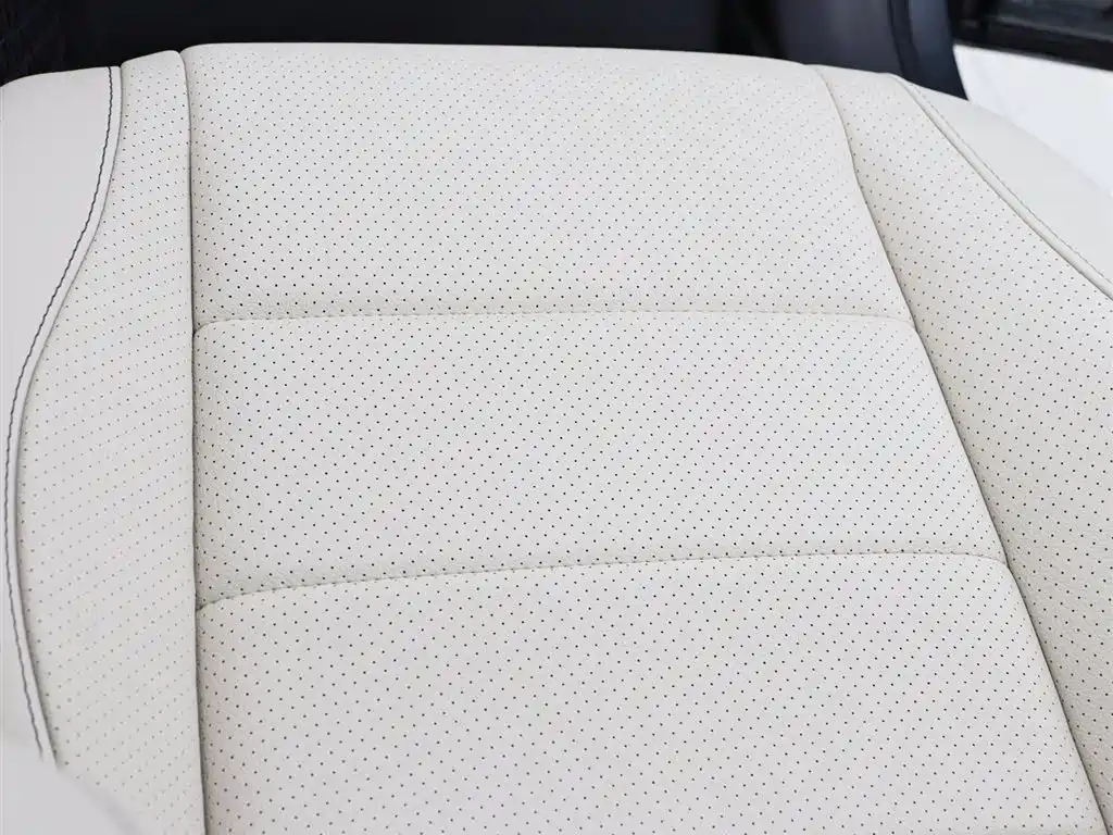 Mercedes-Benz GLE 2019 — фото 22