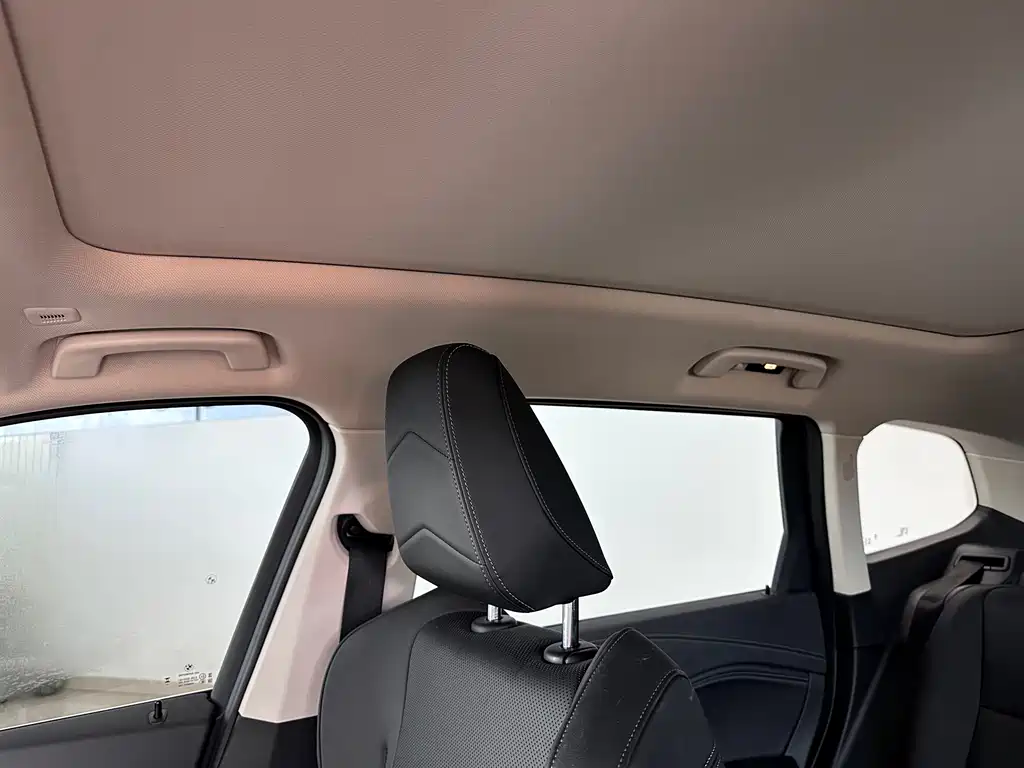 BMW X1 2023 — фото 14