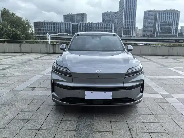 Onvo L90 2025