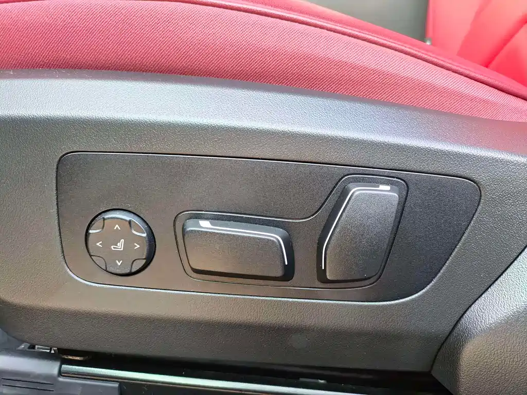BMW X3 2025 — фото 18