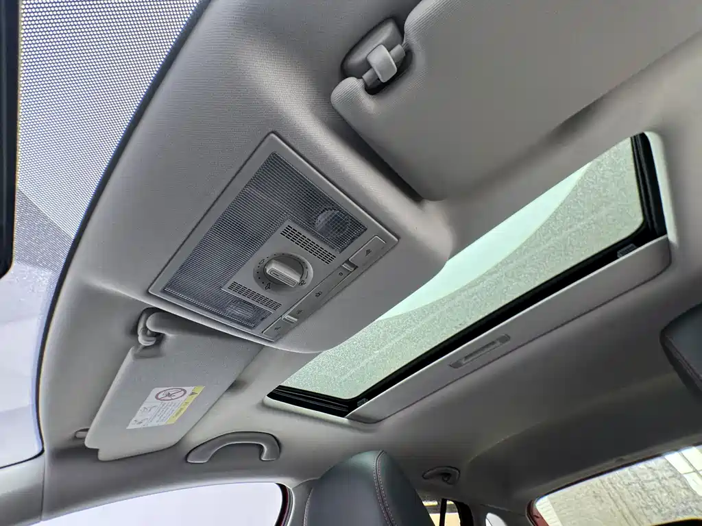 Skoda Rapid Spaceback 2020 — фото 11