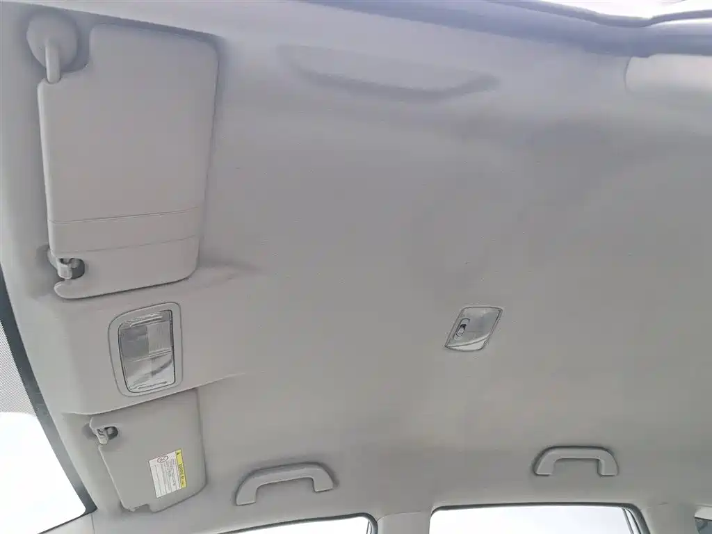 Honda Fit 2013 — фото 14