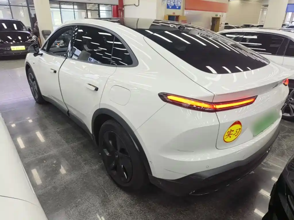ONVO L60 2025