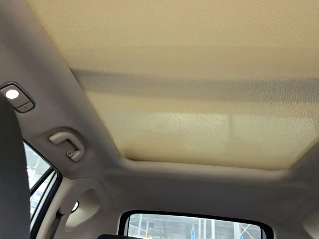 BYD Song 2019 — фото 18
