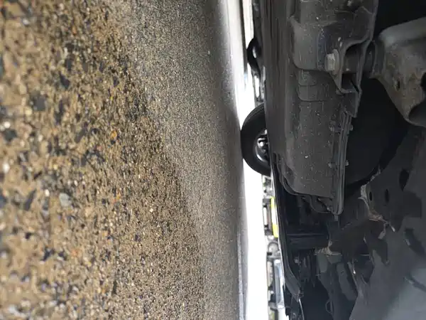 Leapmotor T03 2024