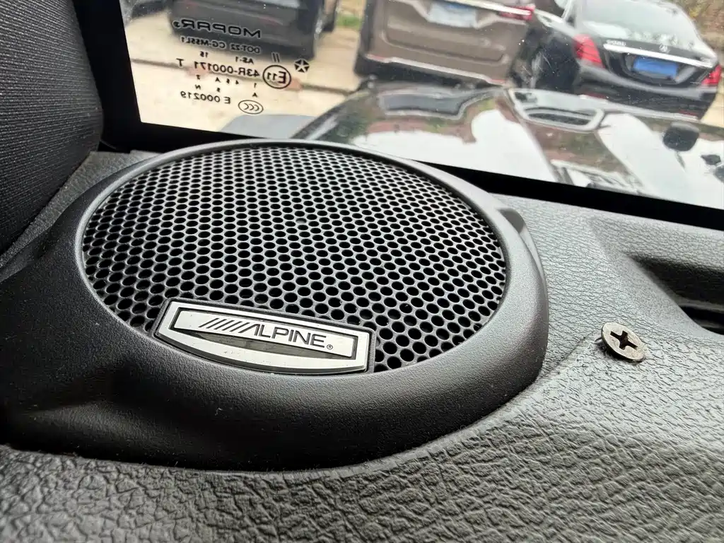 Jeep Wrangler 2016 — фото 17