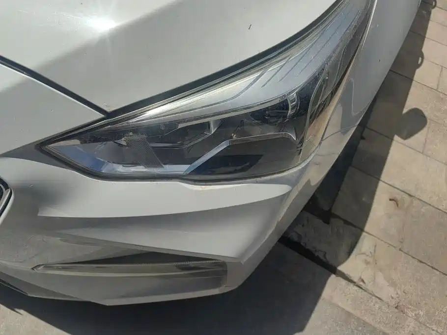 Haval M6 2017