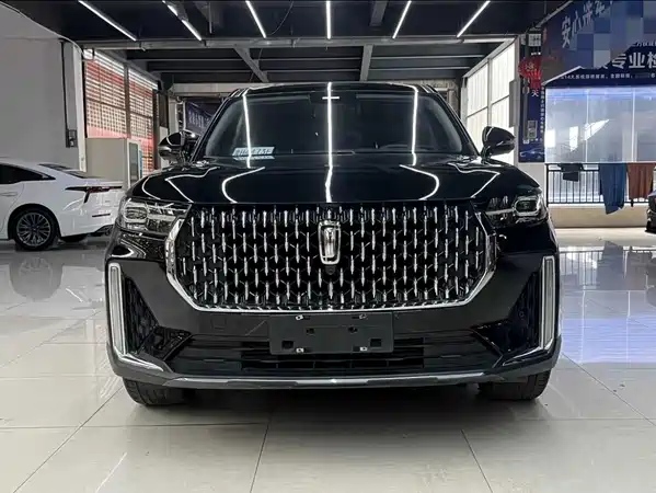 Bestune T99 2022