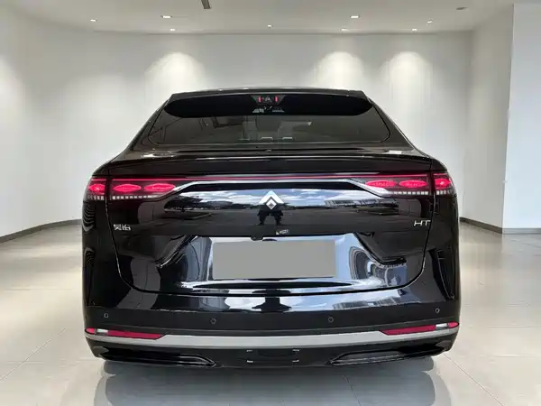 Hyptec HT 2025