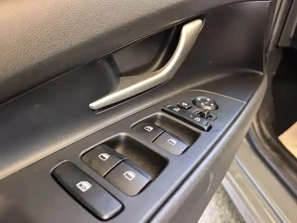 Hyundai Elantra 2022