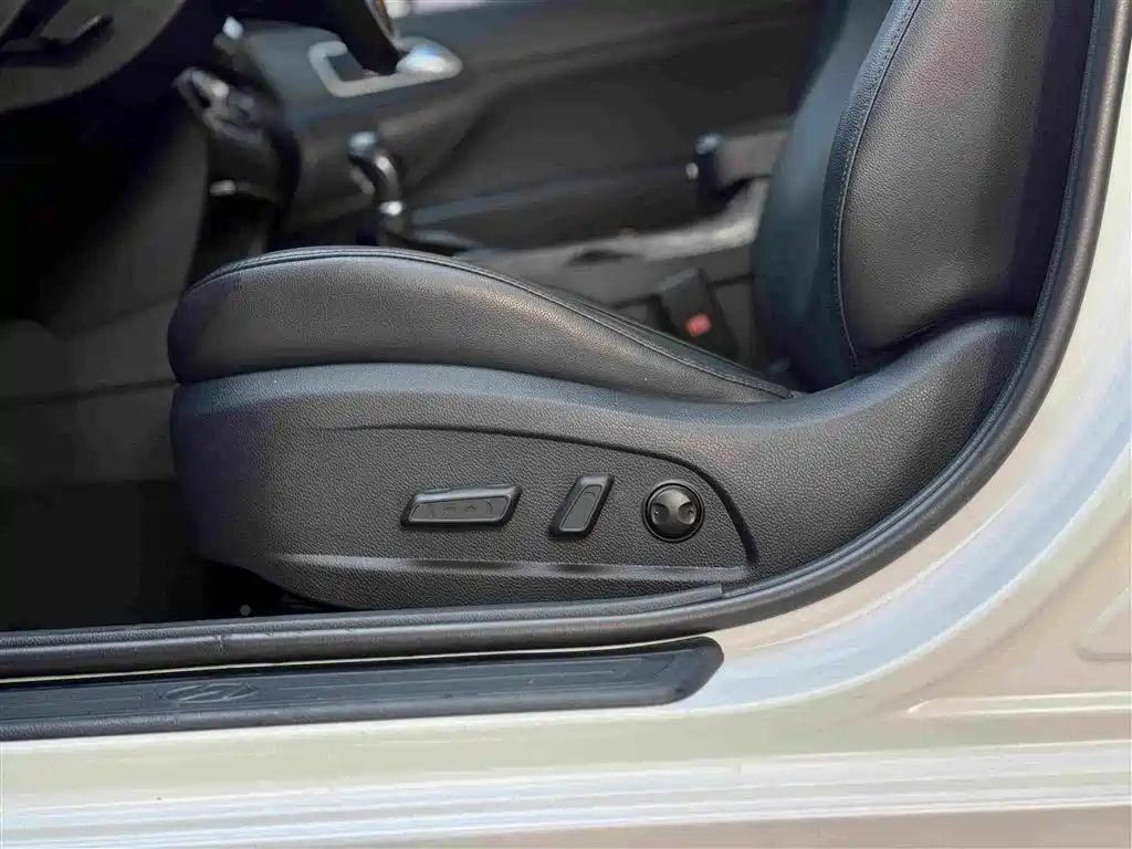 Hyundai Mistra 2017 — фото 14