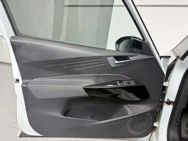 Volkswagen ID.3 2023