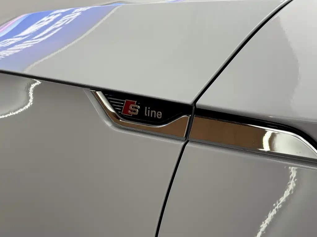 Audi A5 2023 — фото 14