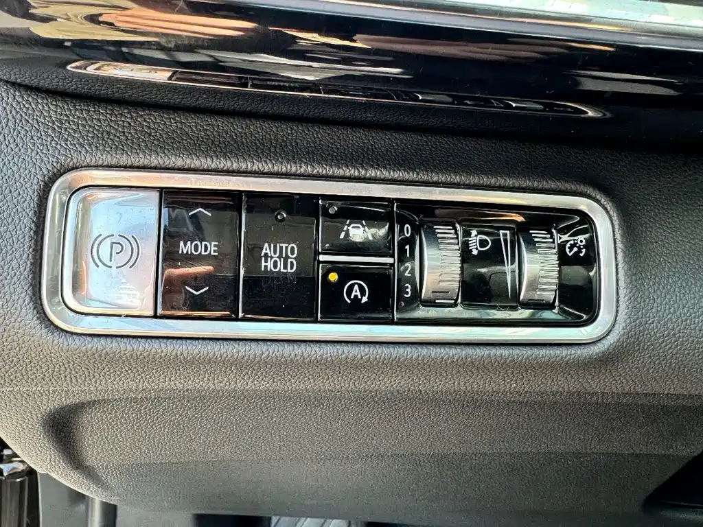 Buick Envision Plus 2026 — фото 13