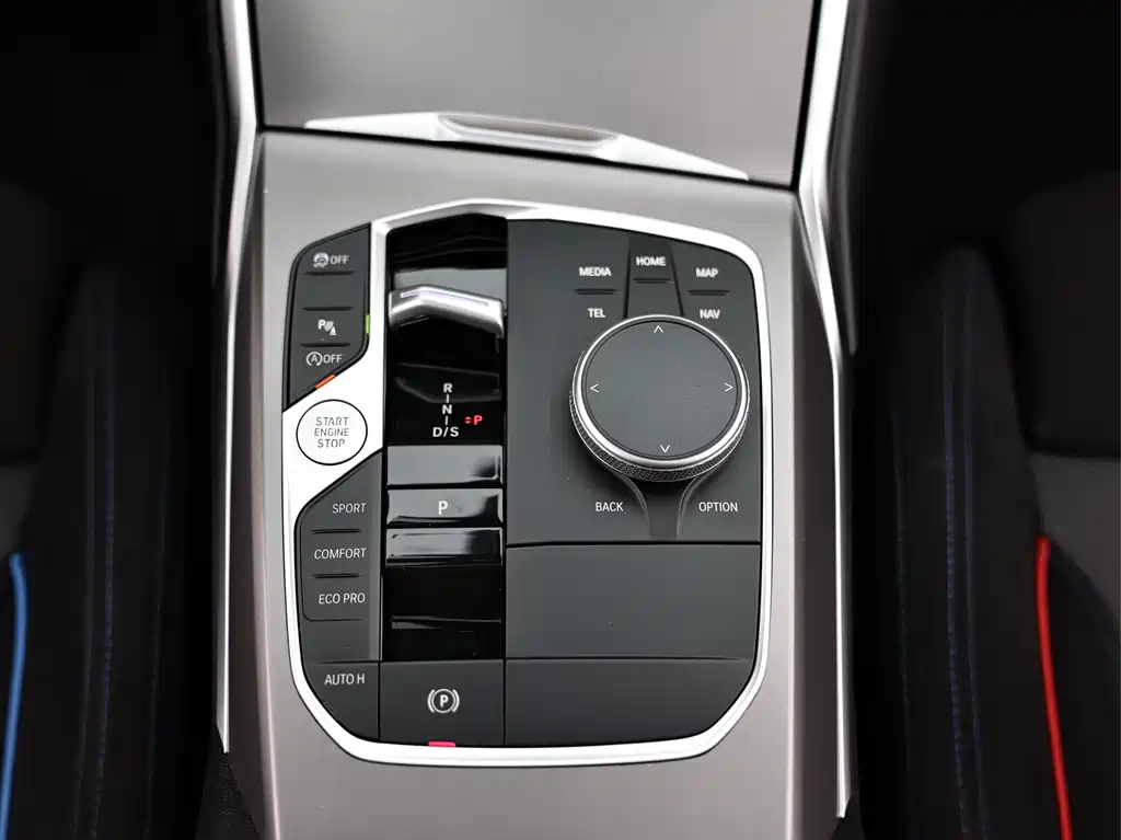 BMW 2 Series 2025 — фото 15