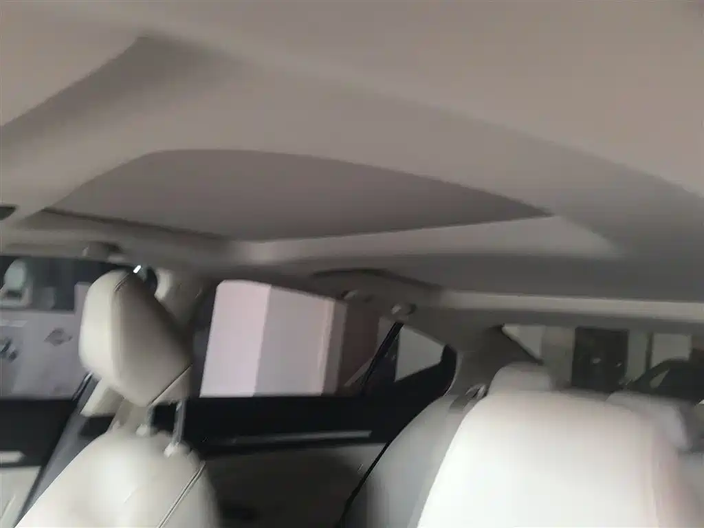 Nissan Teana 2022 — фото 18