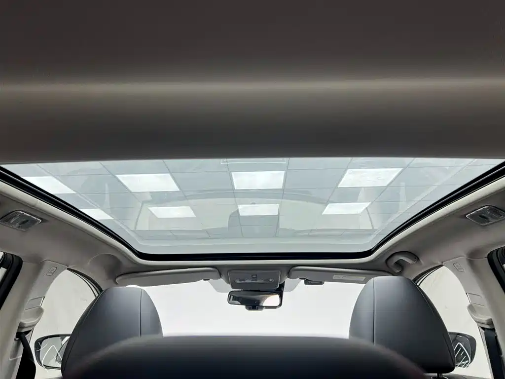 Nissan Qashqai 2022 — фото 20