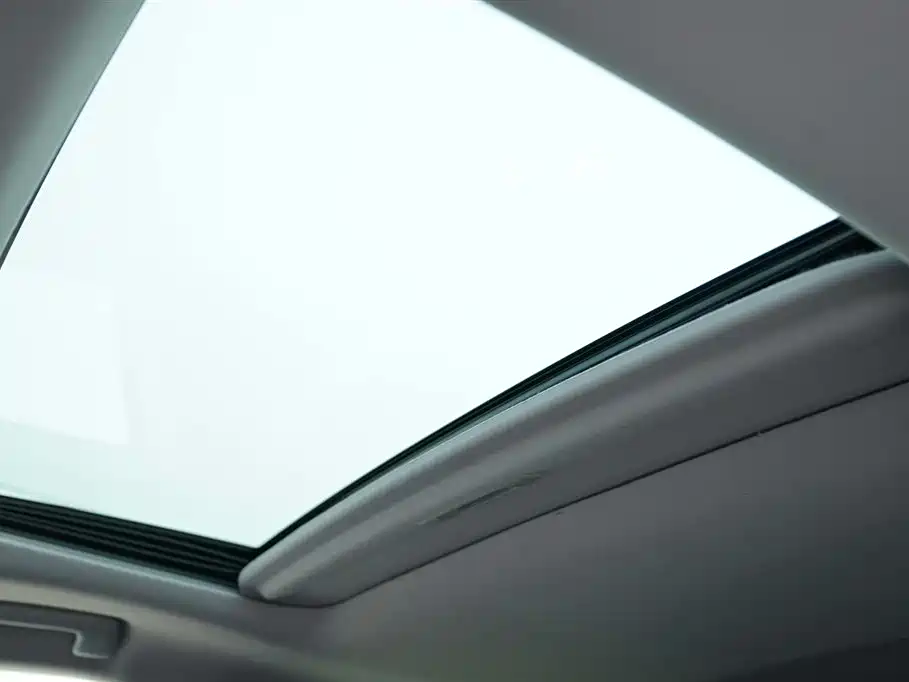 Lexus RX 2022 — фото 12