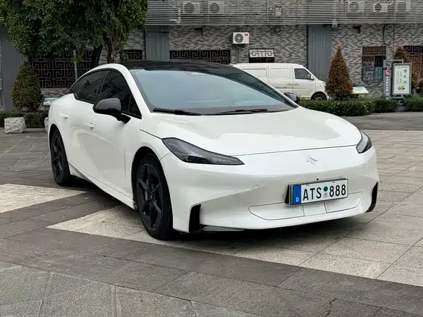 Hyptec GT 2023