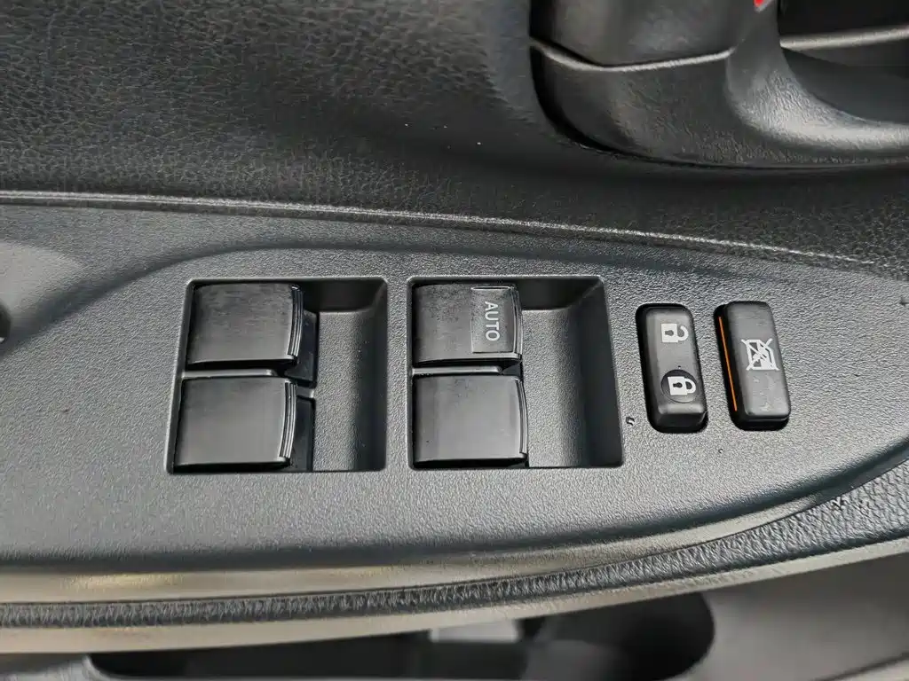 Toyota Vios FS 2017 — фото 9