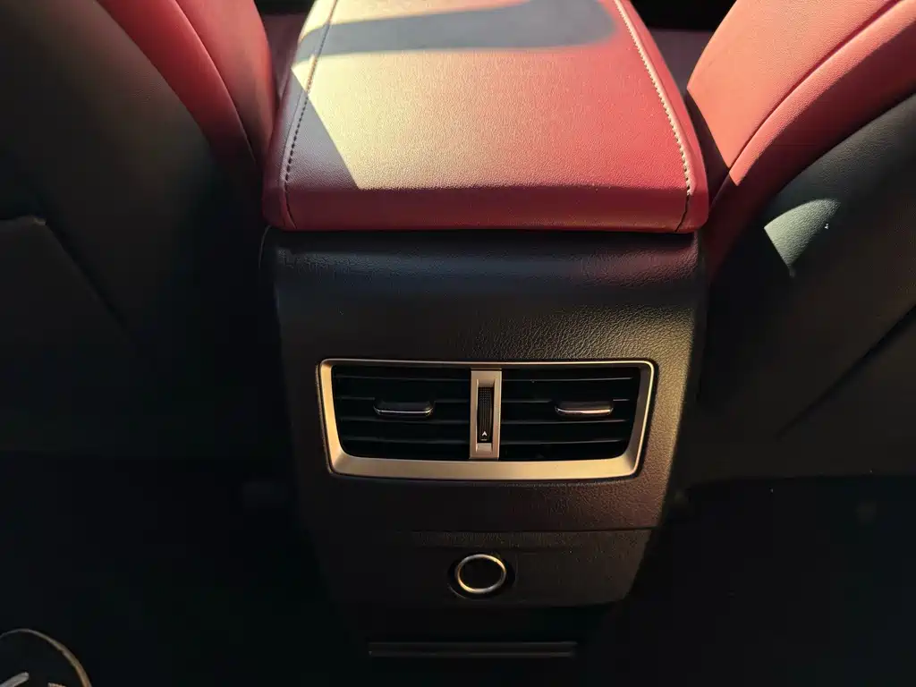 Lexus RX 2017 — фото 14