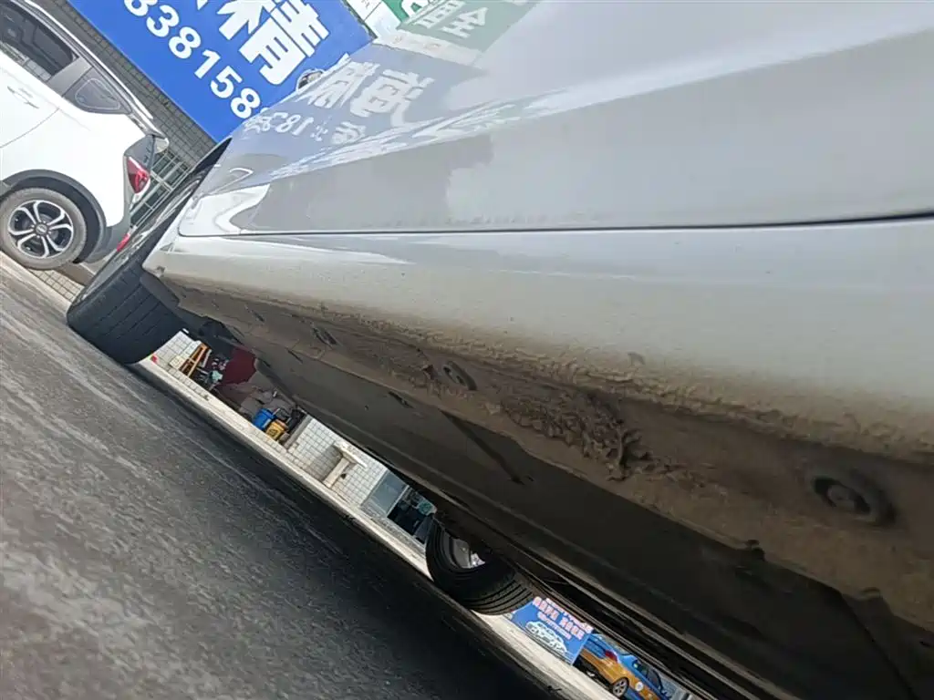 Hyundai Elantra 2018 — фото 21