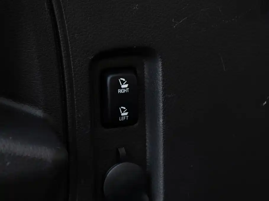 Ford Edge 2015 — фото 34