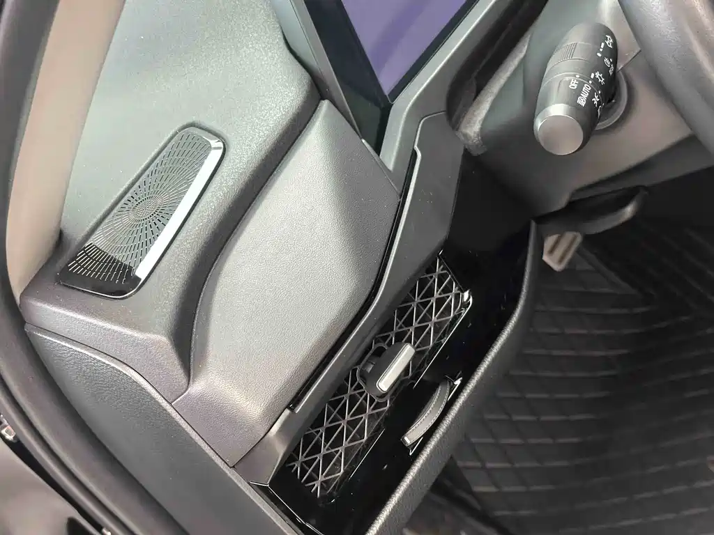 Honda Accord 2024 — фото 24