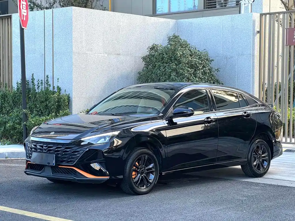 Aeolus Yixuan 2023