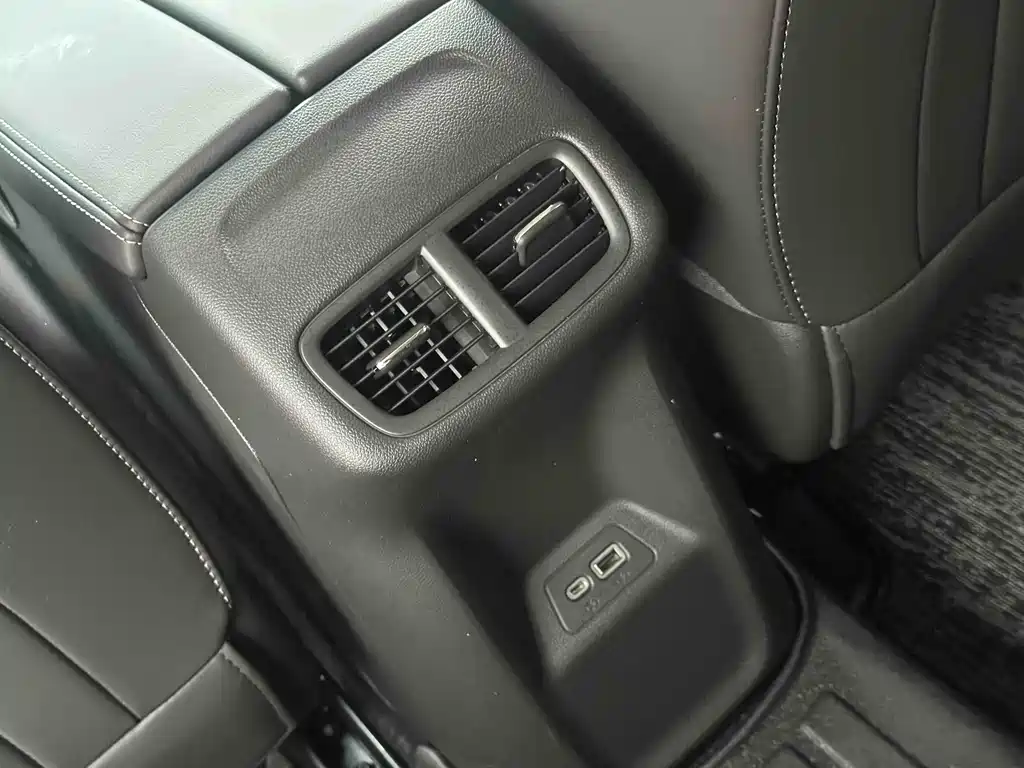 Buick Envision S 2022 — фото 19