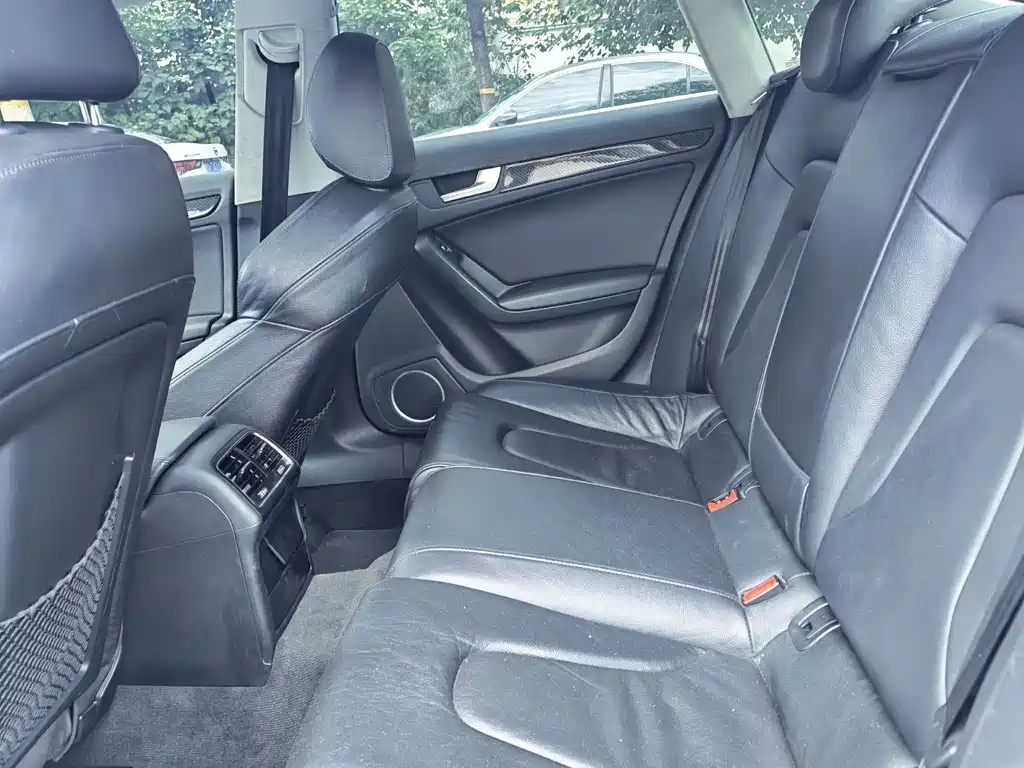 Audi S5 2013