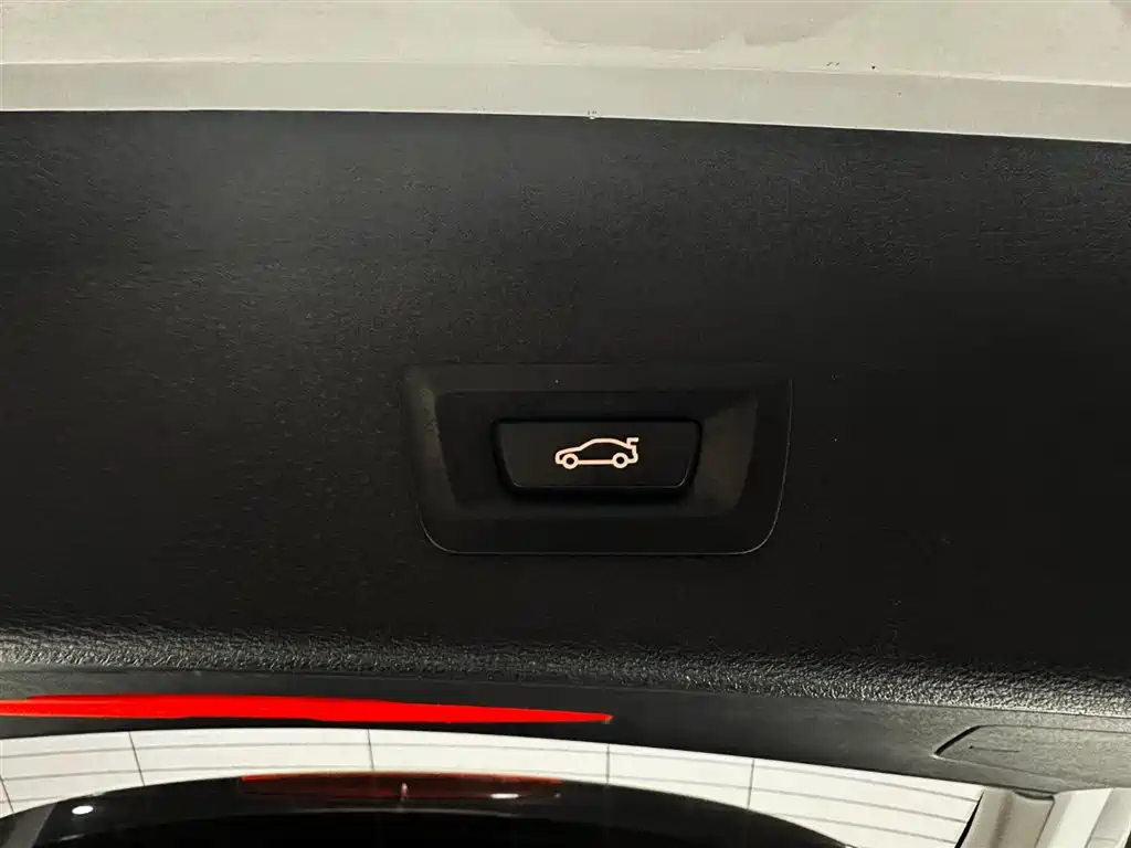 BMW X1 2022 — фото 10