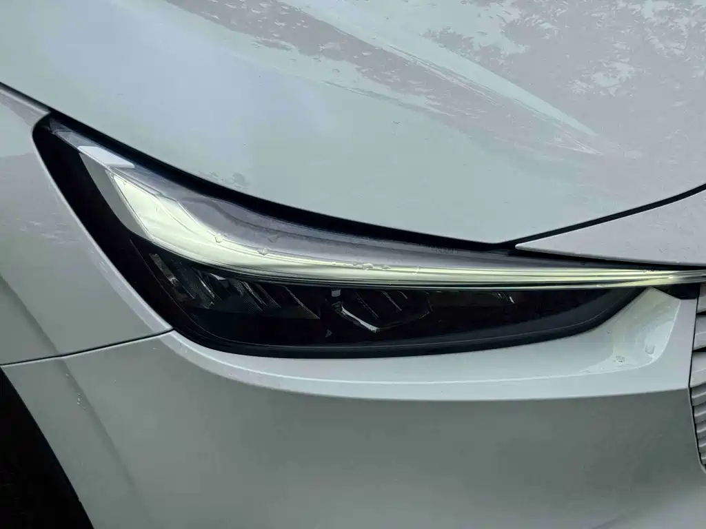 Honda Vezel 2023 — фото 44