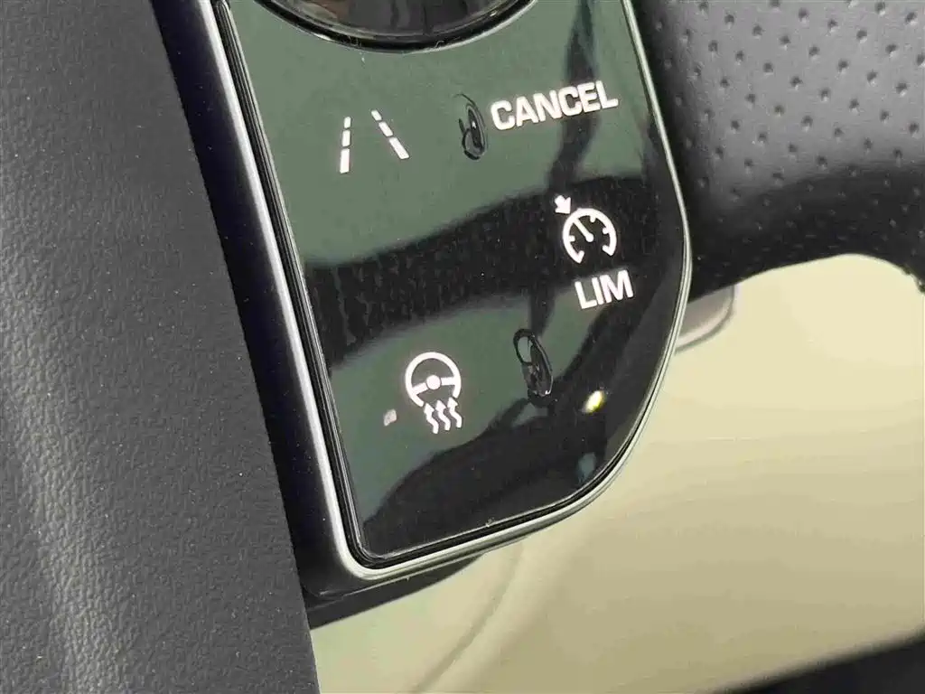 Land Rover Sport 2022 — фото 20
