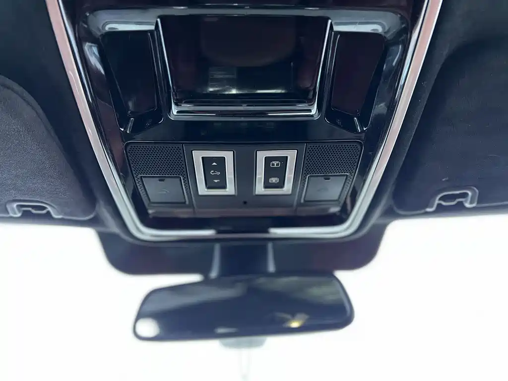 Land Rover Sport 2014 — фото 19
