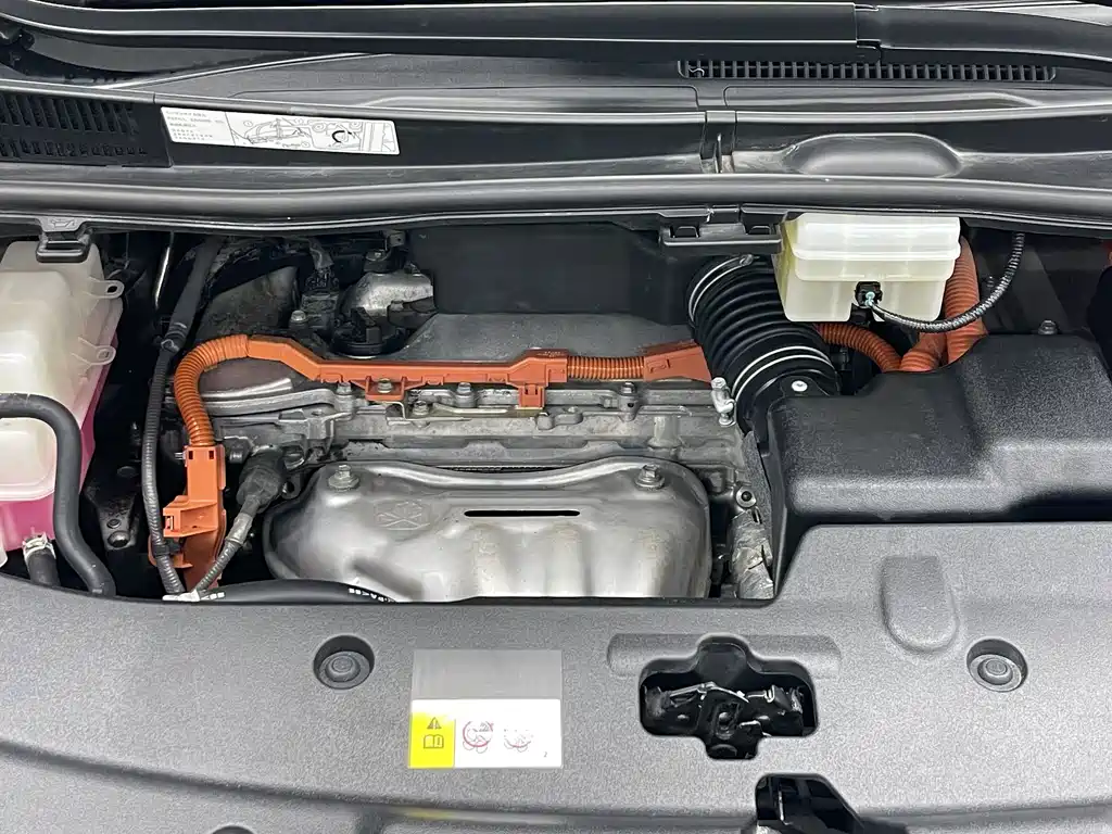 Toyota Vellfire 2022 — фото 24