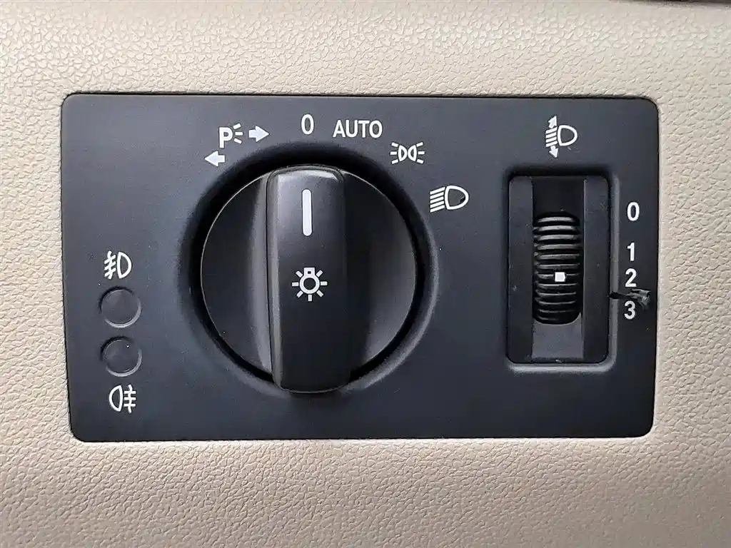 Mercedes-Benz B-Class 2010 — фото 21