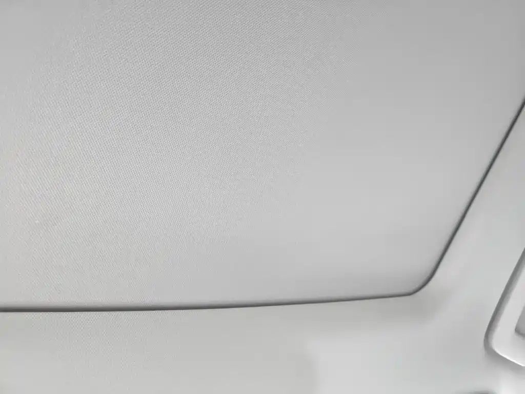 Chery Tiggo 8 2021 — фото 18