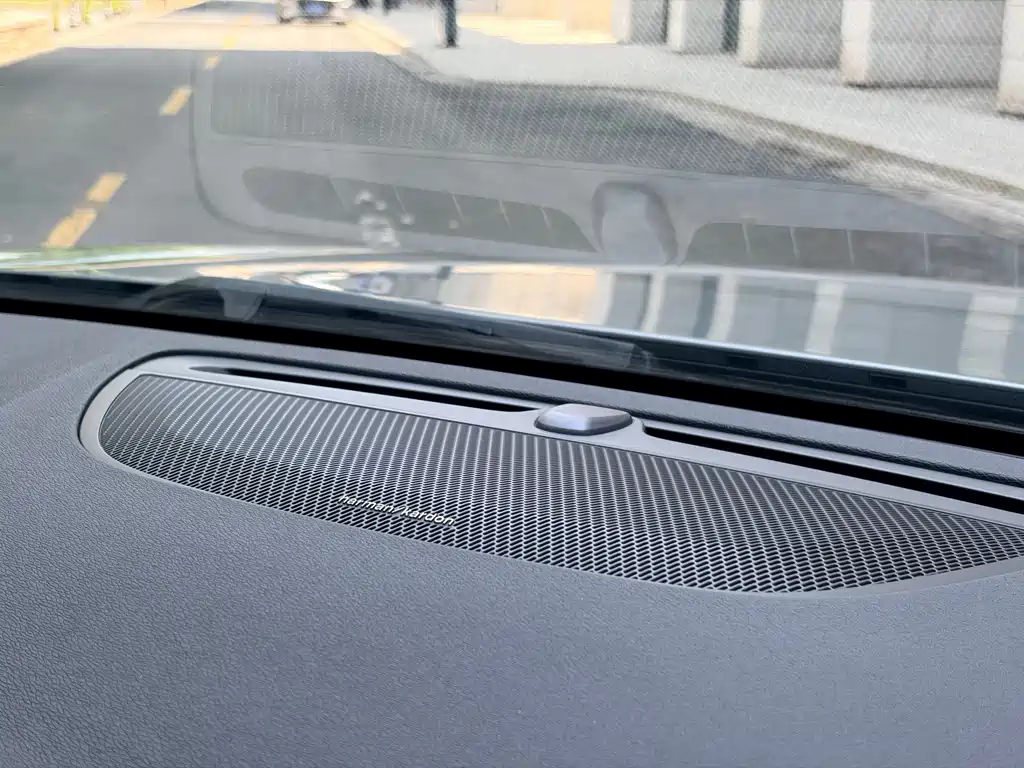 Volvo V90 2020 — фото 20