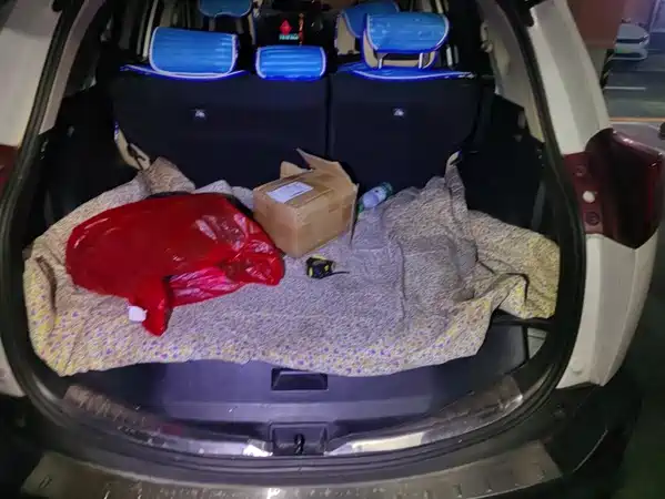 Toyota RAV4 2016