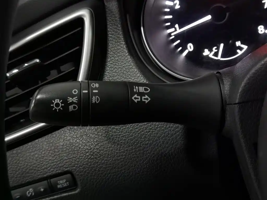 Nissan Qashqai 2020 — фото 21