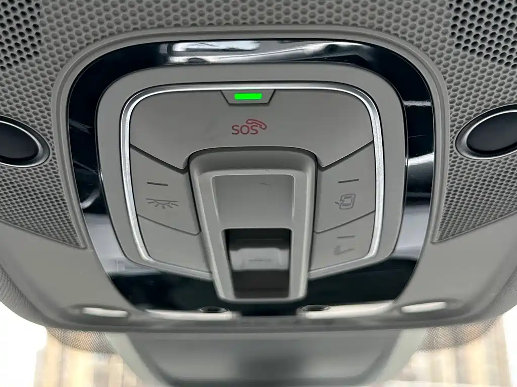 Audi A7 2022 — фото 29