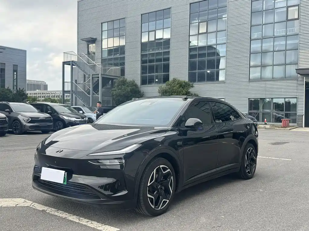 ONVO L60 2026