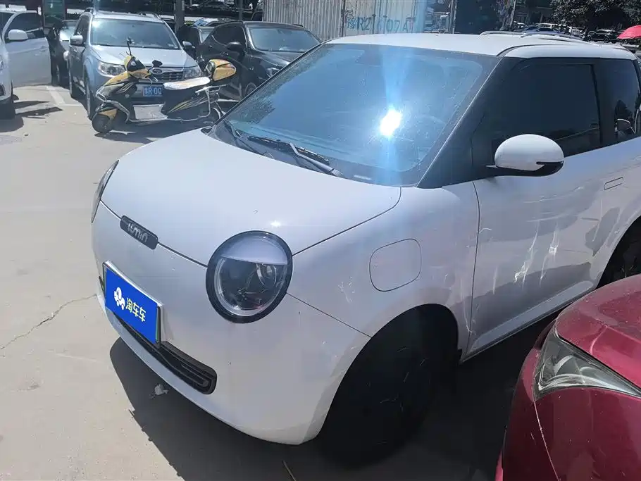 Qiyuan Lumin 2025