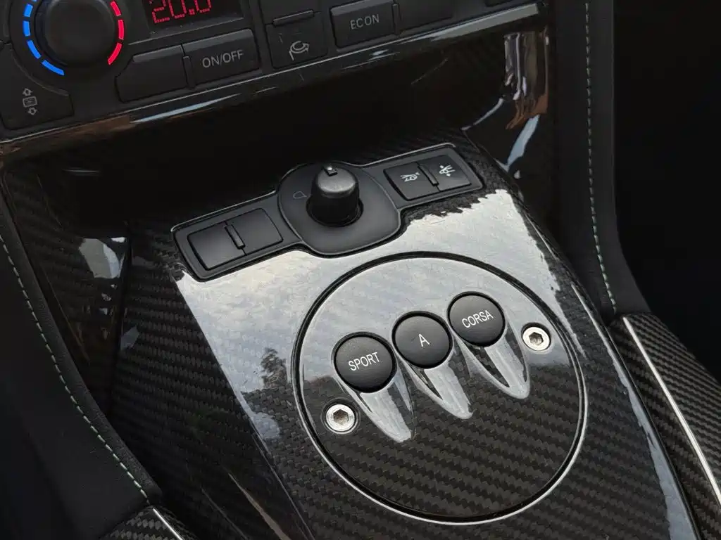 Lamborghini Gallardo 2013 — фото 20