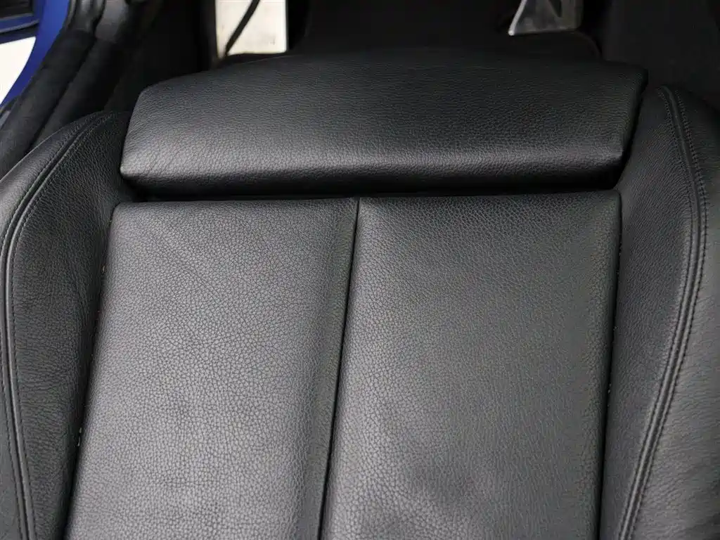 BMW 1 Series 2015 — фото 17