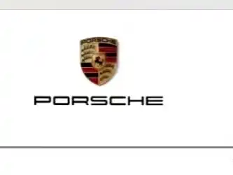Porsche Cayenne 2021 — фото 9