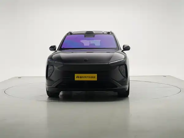 NIO ES6 2024